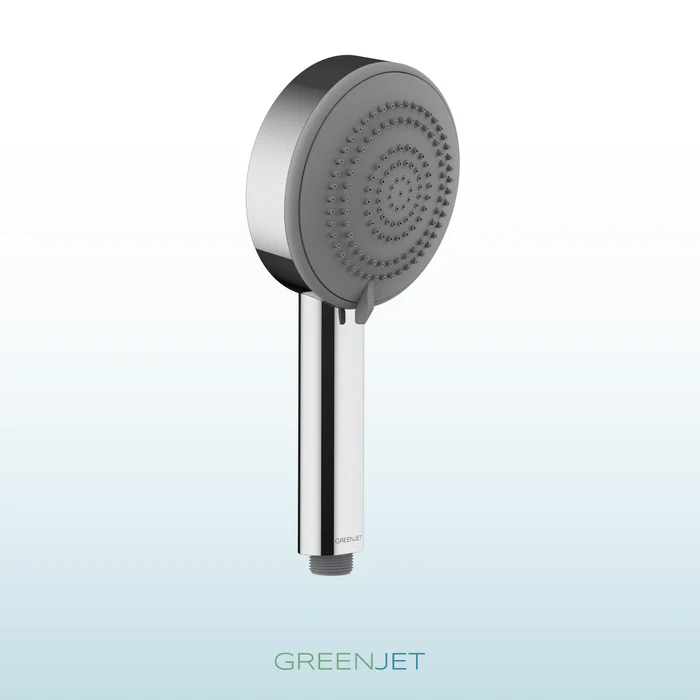 GreenJet Italia