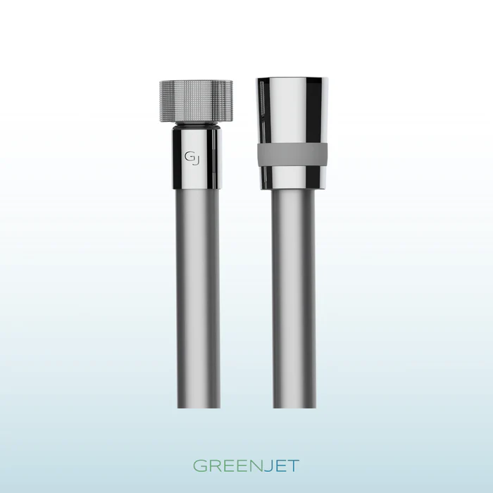GreenJet Italia